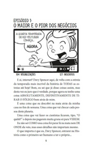 Kid Youtuber 4 - O Plano Perfeito