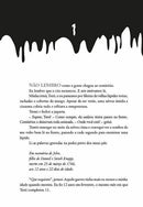 Goosebumps - Praia Fantasma