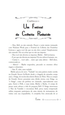 A Lenda dos Guardiões 14 - Exílio