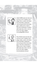 Kit A Casa na Árvore Coleção Completa - 13 Livros (1 ao 13)