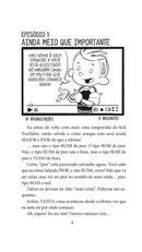 Kid Youtuber 2 - Futura Estrela do Youtube