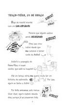 As (Extra)Ordinárias (Des)Aventuras de Lotta 2: Fora do Rebanho