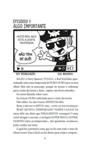 Kid Youtuber 5: Em Busca do Tesouro Perdido