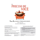 Kit Gentileza: Filhos Mais Gratos e Mais Felizes - 4 Livros