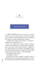 Kit Garotas da Rua Beacon - 12 Livros