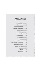 Deltora Quest 1.3 - a Cidade dos Ratos