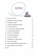 Kit Bat Pat - 13 Livros