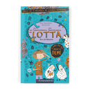 As (Extra)Ordinárias (Des)Aventuras de Lotta 2: Fora do Rebanho