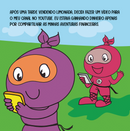 Kit Educação Financeira Infantil - 3 Livros