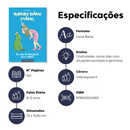 Querido Diário Otário - Eu Sou a Princesa ou o Sapo?