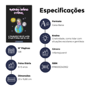 Querido Diário Otário - o Problema Deste Lugar é que é Daqui que eu Vim