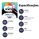 Amém + Doim - a Diversão Continua