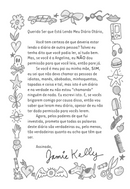 Querido Diario Otario - Tem Um Fantasma na Minha Calca