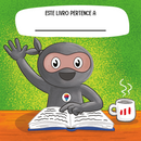 Kit Empreendedor Infantil com 7 Livros