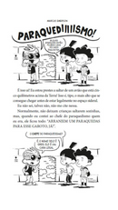 Kid Youtuber 3 - Espere o Inesperado