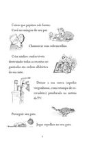 O Menino Que Criava Dragões -  Vol. 1