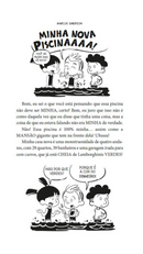 Kid Youtuber 2 - Futura Estrela do Youtube