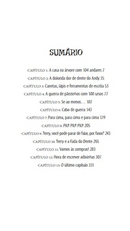 A Casa na Árvore com 104 Andares