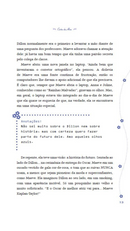 Kit Garotas da Rua Beacon - 12 Livros