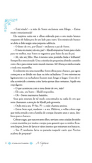 A Lenda dos Guardiões 01 - a Captura