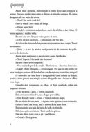 Goosebumps - Praia Fantasma