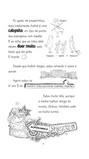 As (Extra)Ordinárias (Des)Aventuras de Lotta 2: Fora do Rebanho