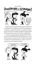 Kid Youtuber 4 - O Plano Perfeito