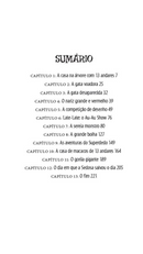 Kit A Casa na Árvore Coleção Completa - 13 Livros (1 ao 13)