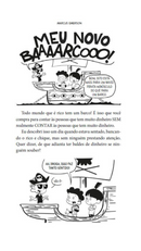 Kid Youtuber 5: Em Busca do Tesouro Perdido