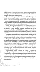 Kit Rangers - 14 Livros