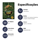 Deltora Quest 1.2 - o Lago das Lágrimas