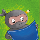 Kit Empreendedor Infantil com 7 Livros