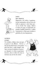 Kit de Livros: Gol - Volumes 1 a 12
