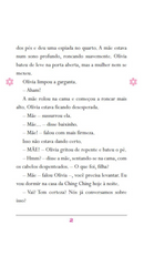 Kit Go Girl - 49 Livros
