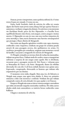 Kit Rangers - 14 Livros