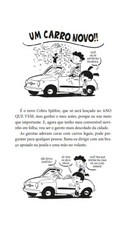 Kit Kid Youtuber - 6 Livros (1 ao 6)