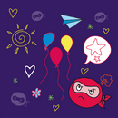 Segredos dos Ninjas - Ninja Valente