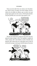 Kid Youtuber 2 - Futura Estrela do Youtube