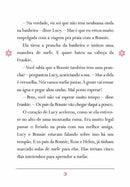 Go Girl - Hora do Surfe