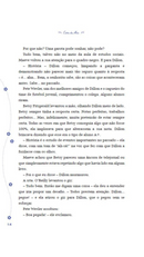 Kit Garotas da Rua Beacon - 12 Livros