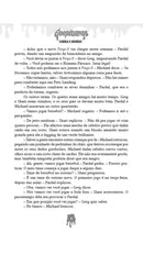 Kit Goosebumps - 15 Livros