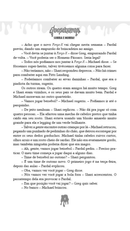 Goosebumps - Sorria e Morra