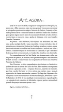 Deltora Quest 1.3 - a Cidade dos Ratos