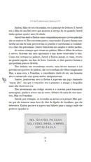 Kit Deltora Quest - 15 Livros: Coleção Completa