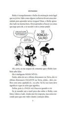 Kid Youtuber 4 - O Plano Perfeito