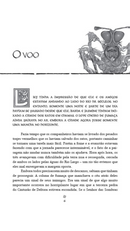 Deltora Quest 1.4 - As Dunas