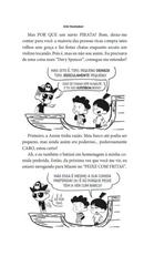 Kid Youtuber 5: Em Busca do Tesouro Perdido