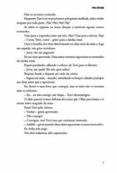 Goosebumps - Praia Fantasma