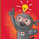 Kit Empreendedor Infantil com 7 Livros