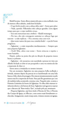 A Lenda dos Guardiões 01 - a Captura